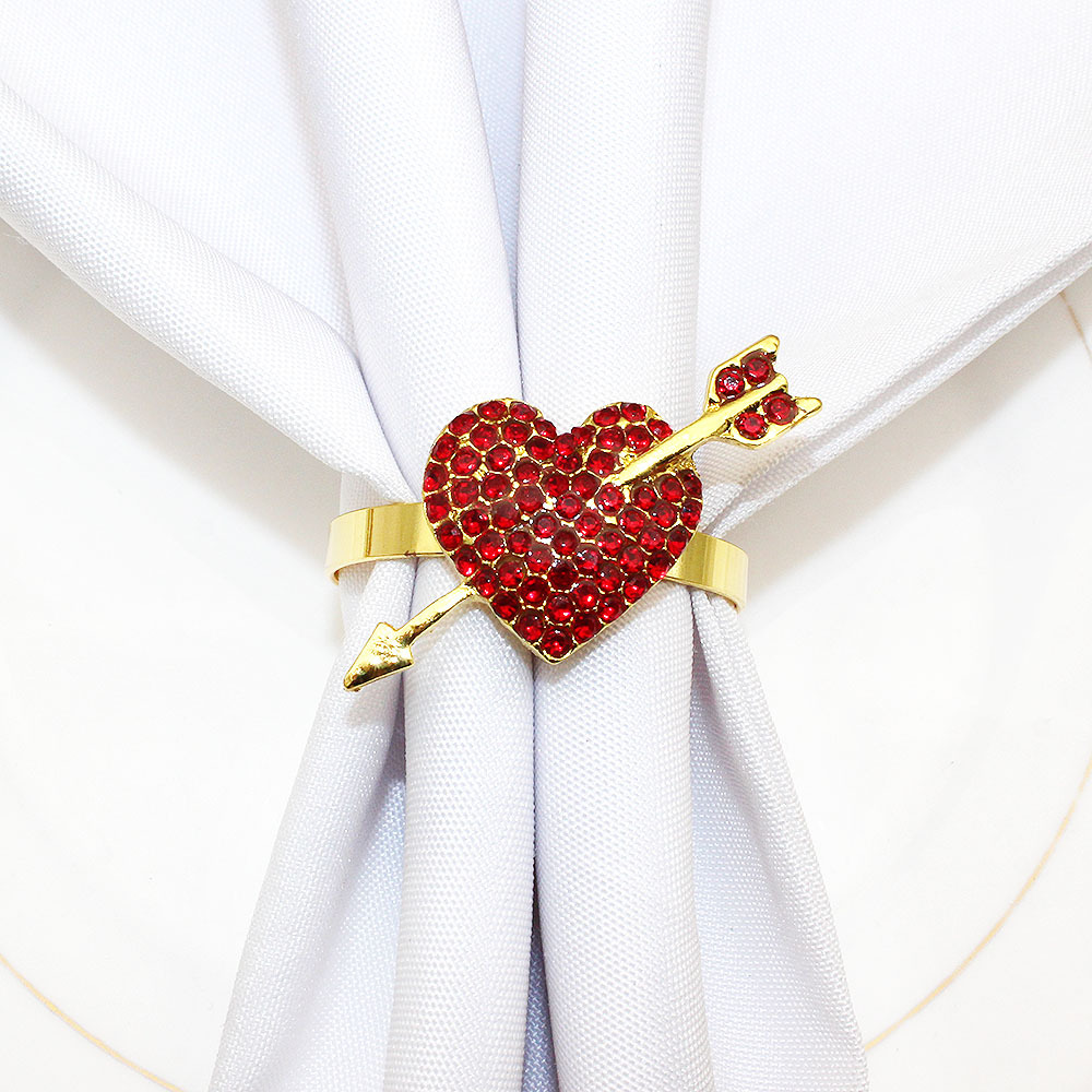 O1CN01b8uvqW1HVxb6yi2xM_!!3342640764-0-cib.jpg?__r__=1730015559158