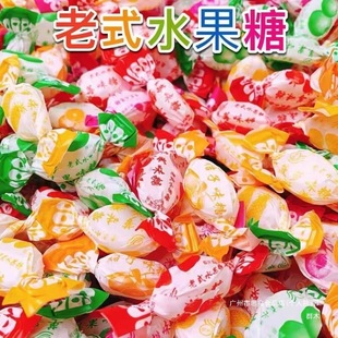 ��ʽˮ����ˮ��80���f���yӲ��ϲ����ʳ�ǉK��ϴ��b���l���lȺľ