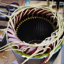 ����늙C 늙C�@�M 늙C�¾� �ձ����� 500�����]