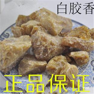 ���z�� ����֬����֬�����z�㡢��ܿ�� ܿ�� �|����؛��؛��؛��