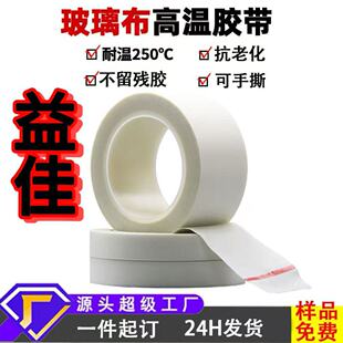 ��ɫ�������z����Ȧ늳ؽ^�����������w�S�z���͸ߜز������z��