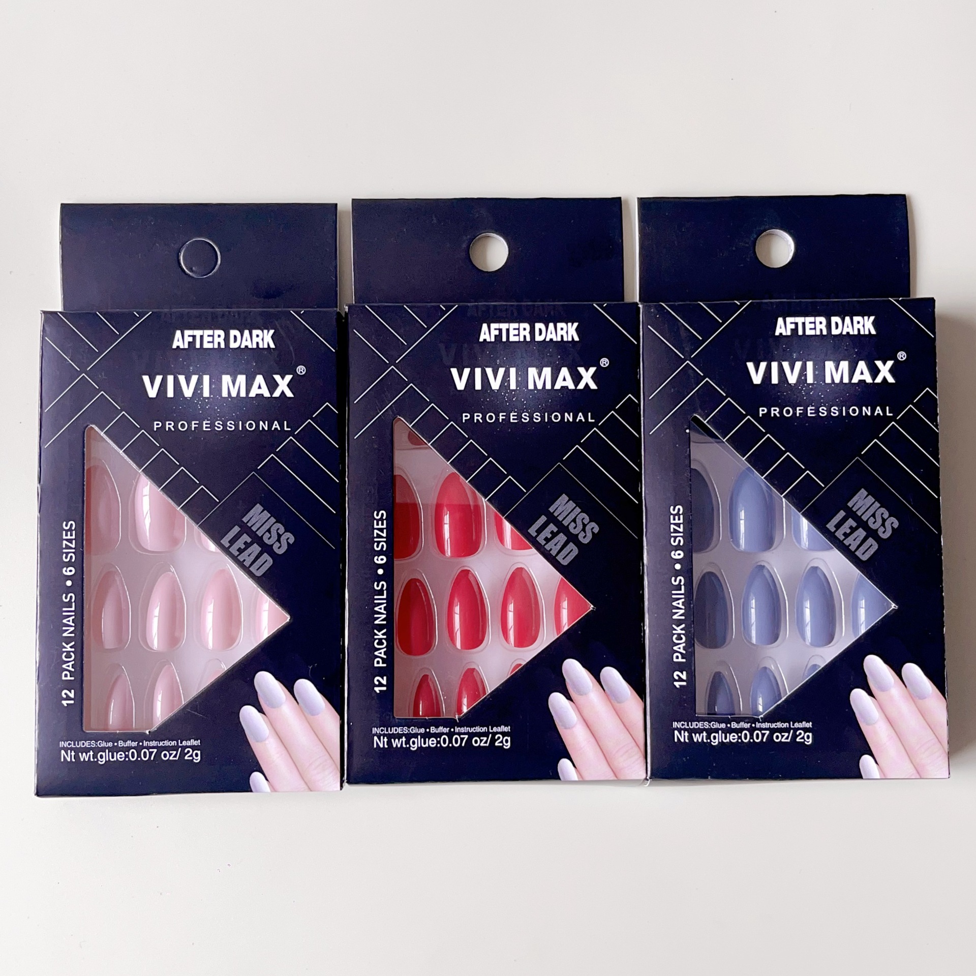 WechatIMG3659_副本