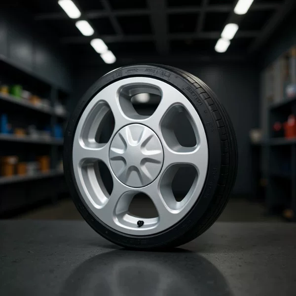 Suitcase Trolley Case Travel Luggage Universal Wheel Replacement Wheel Rubber Caster Wheel with Bearing Wear-Resistant