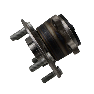 D10E-26-15Xe Is Suitable – Bearing