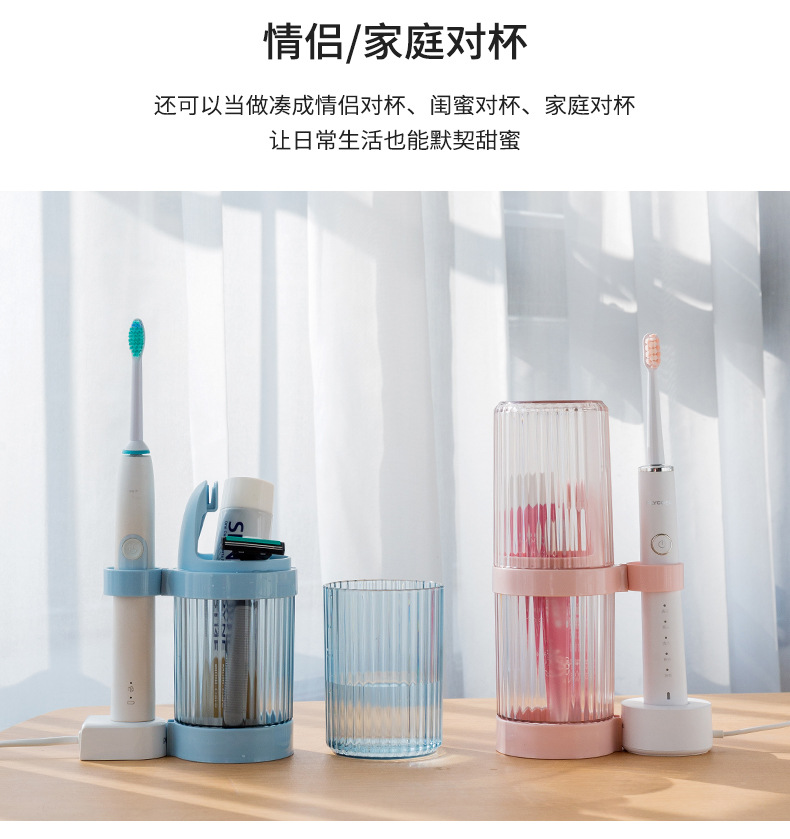 详情_15.jpg
