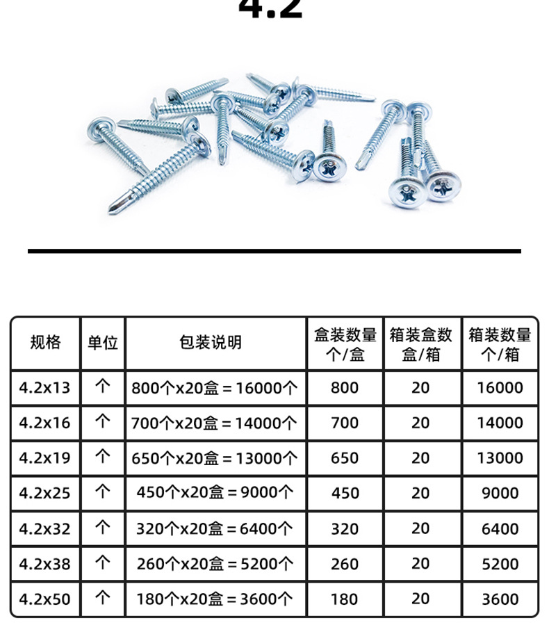 ?情?_06.jpg