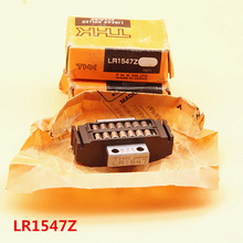 THK������ LRA4095 LRB2565Z  LRA50130 THK����֧�� THK�������
