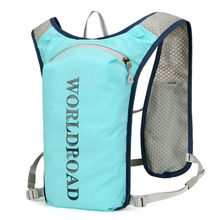 �羳؛Դ�����\��ԽҰͽ���p�米����Ů�R����ˮ�������ٸɰ�