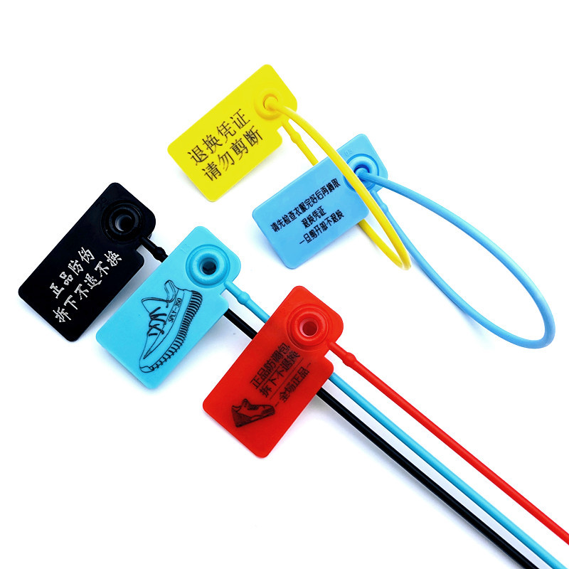 IMG_1807(20200504-093232)_副本.j