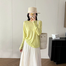 ��Ůͬ������ū��ë�����ź��Rِ���L��T��   0425h08