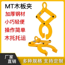 ����ľ�ЊA荰�A�Q�бP��קľ��A��؛��ľ����b�A��1T2t3��5��