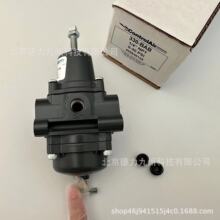 CONTROLAIR��������ͨ�՚��^�V�{���y330-BAB/����ͨ�՚��^����