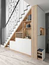 �����ƌ�ľ���ݙ�����Ǹ����ռ{�w�ǃ������̤�����Ә���Ь��