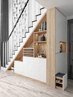 �����ƌ�ľ���ݙ�����Ǹ����ռ{�w�ǃ������̤�����Ә���Ь��