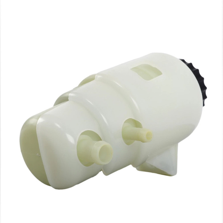 Power steering pump oil reservoir 5151028AB suitable for Dodge Avenger Journey Chrysler