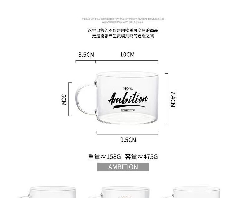 c36a04ddf54039640dec14afb71c24