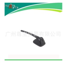 �¿���N��܇�b��쾀  ���b�쾀 T-109