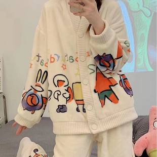 ���Sֱ�NV�I�Ҿӷ���ů���mɺ���q������ͨ���ɼӽqŮʿ˯��