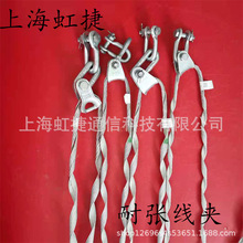 ADSS���|�͏����AС�д����͏����A �o���l����A�gʽ���