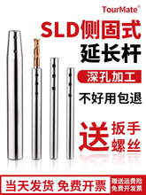 �߾�ֱ���ȹ�ʽ���L�U��׼ӹ�����㊵����L�U���𵶗UС�����L�U