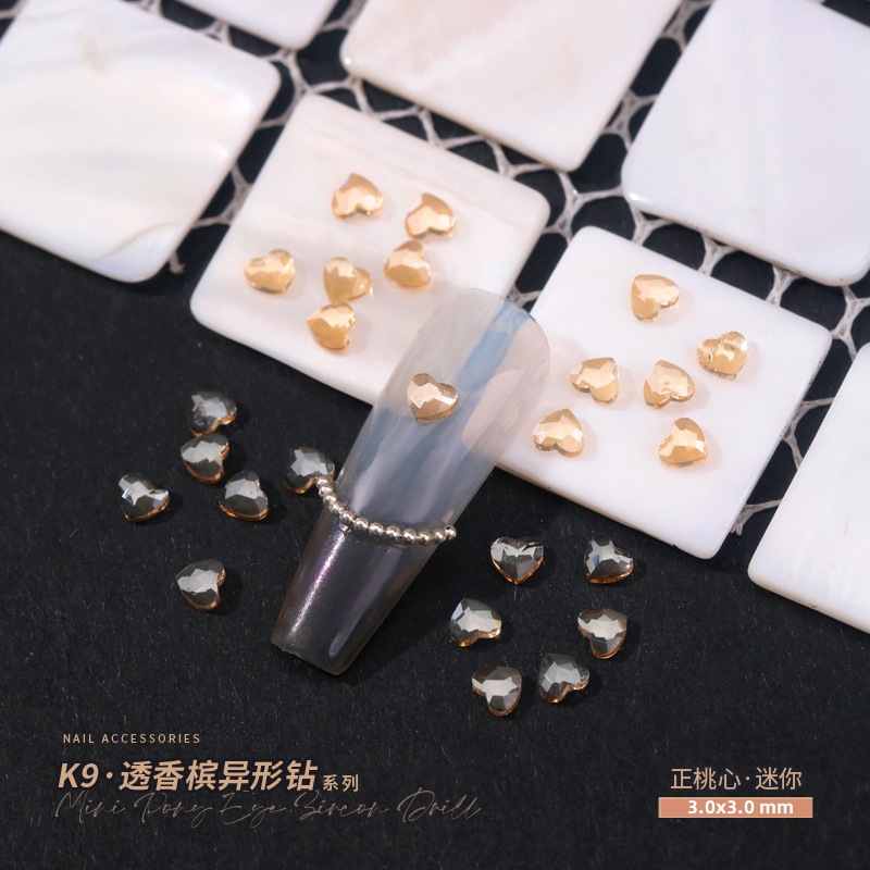 [爱心]3x3mm.jpg