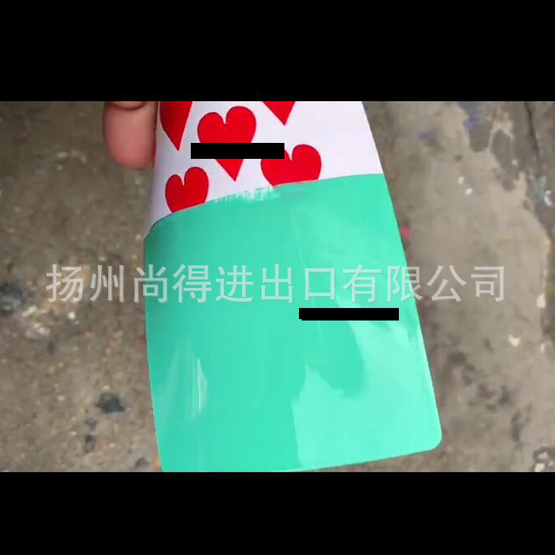 水性蒂芙尼绿电动车改色珍珠漆轮毂摩托车涂装漆卡钳漆汽车油漆