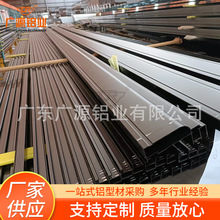 �T���b��X�Ͳı��懊�T��ɫ��ɫ����ɫ�X�ā�D��Ӷ����X�Ͻ�
