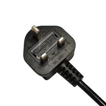 ӢҎ�Դ�� Ӣʽ�����Դ�� ӢҎ���^�Դ�� Ӣ�˲��^�Դ��