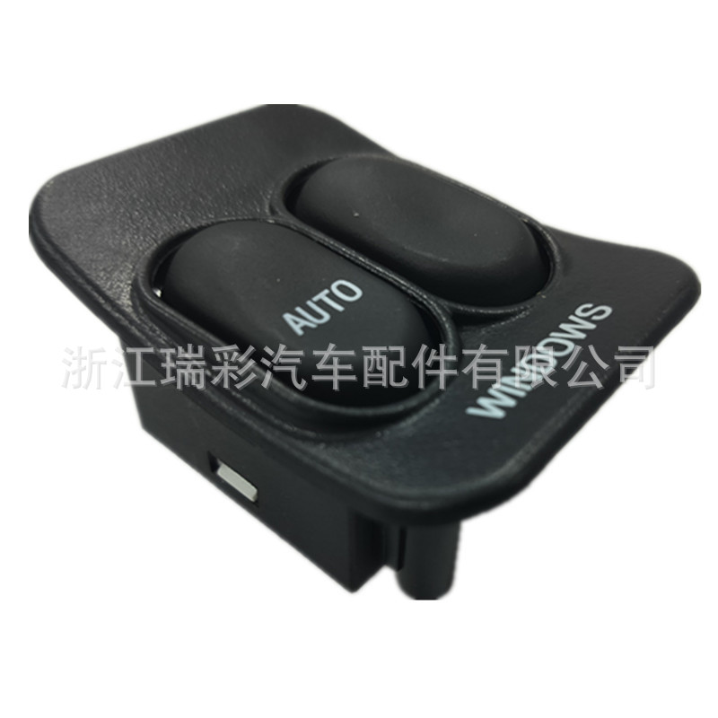 Cross-border hot sales suitable