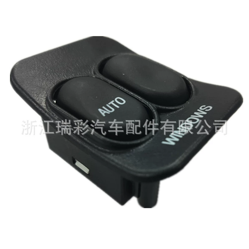Cross-border hot sales suitable
