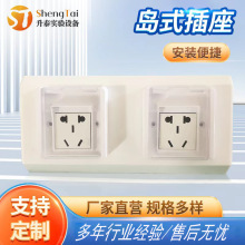 ����������Դ�в�������̨����бʽ��ײ����uʽ�����ξ��ی���