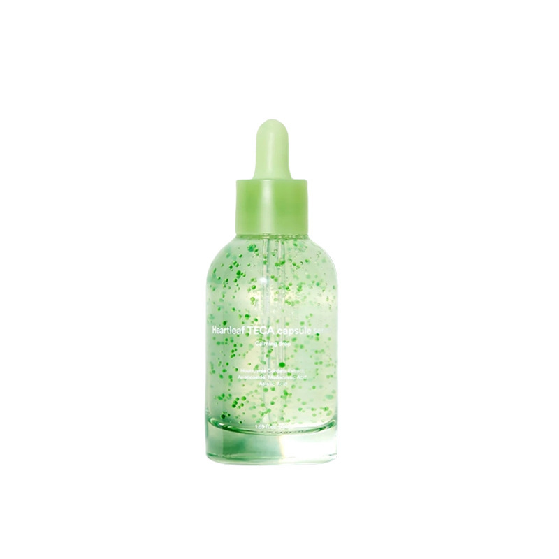 Jericho Rose Bifida Serum Firming Drop 护肤精华 滋润细腻肌肤|undefined