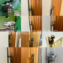 �羳��Ʒ����ϵ�΢���^�������С�[���S�~��ˇƷ�[���ҾӔ[��