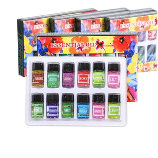 ���Sֱ����ɫ�ʺ�12֧3ML��޹�������lˮ���Լӝ����羳؛Դ