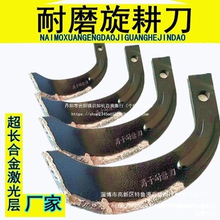 ������T245��ĥ���X�絶�Ͻ𼤹�һ��忹��225�Ͻ�265�����Cֱ�N