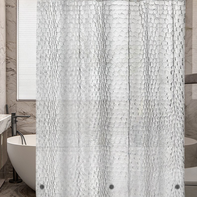 Cubo de agua hebilla de acero + imán