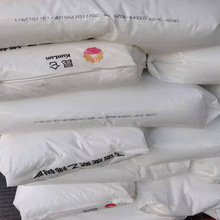 ����LDPE���ܶȾ���ϩ1810D�m��ʯ�� ��|�o�״���ע�ܳ���ԭ����