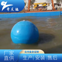 ������ˮ���Ʋ��C�˹�ģ�M�����˙C������Ԯ�ݾ������b�Ãr��