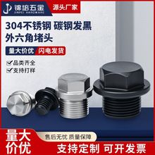 �S�ҹ������l���P䓷��m����^���ݼy���^�ݽz�����Ƕ��^�Ͷ��ݽz