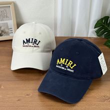 AMIRI��ĸ���w��ܛ�����ñ��Ů���^���@ĘС������ꖳ���Ůͬ��