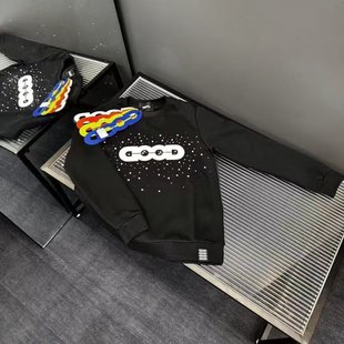 �ﶬ���¿�GOOD�����_���ǹ���ʯ�C��L��߼��й��zӡ��������H