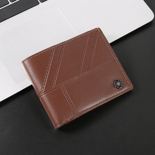 �羳�¿���ʿ�̿��X���n��M���ײɫ�X�A�r�ЌW���S�����l�p��