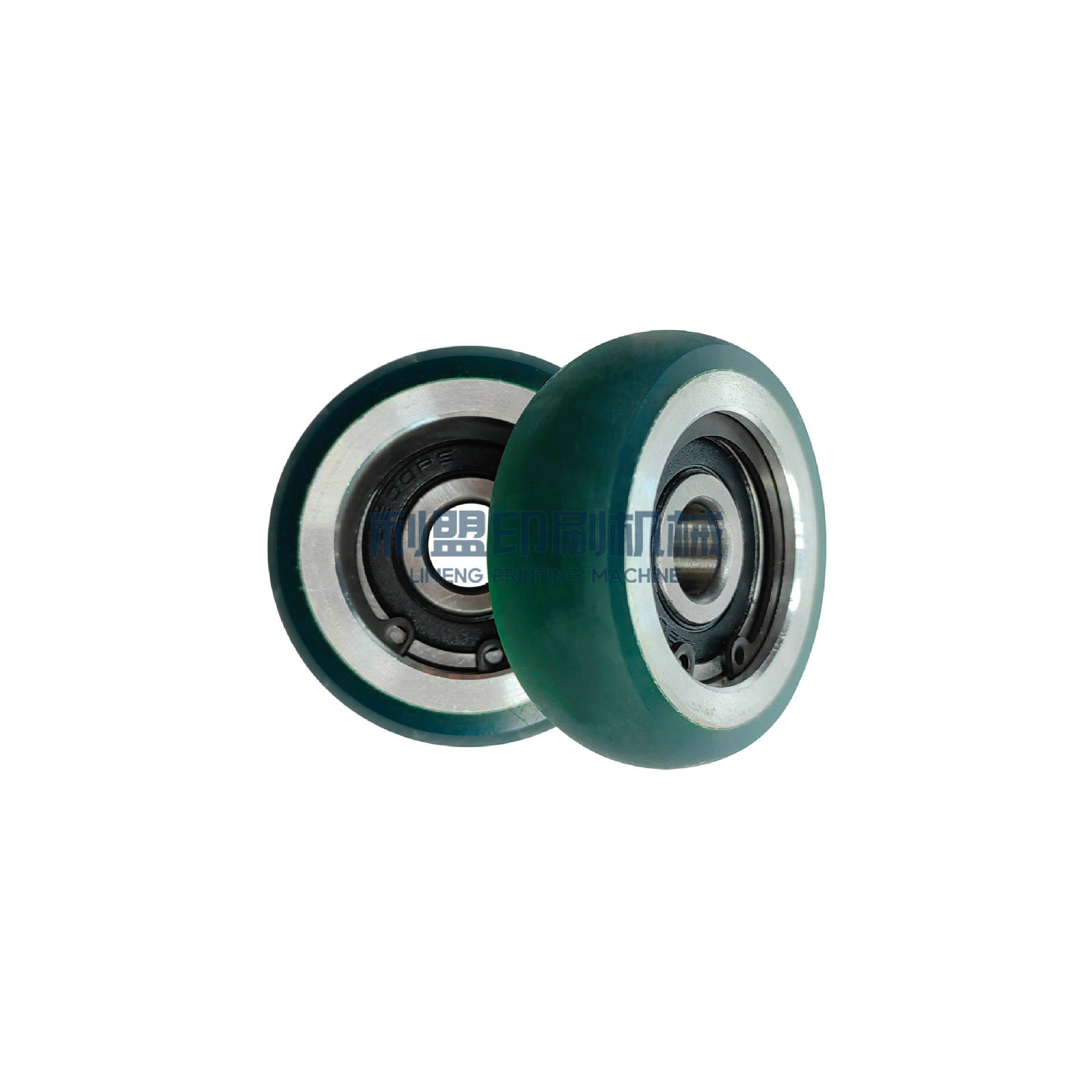 ddv_画板 1 副本 74