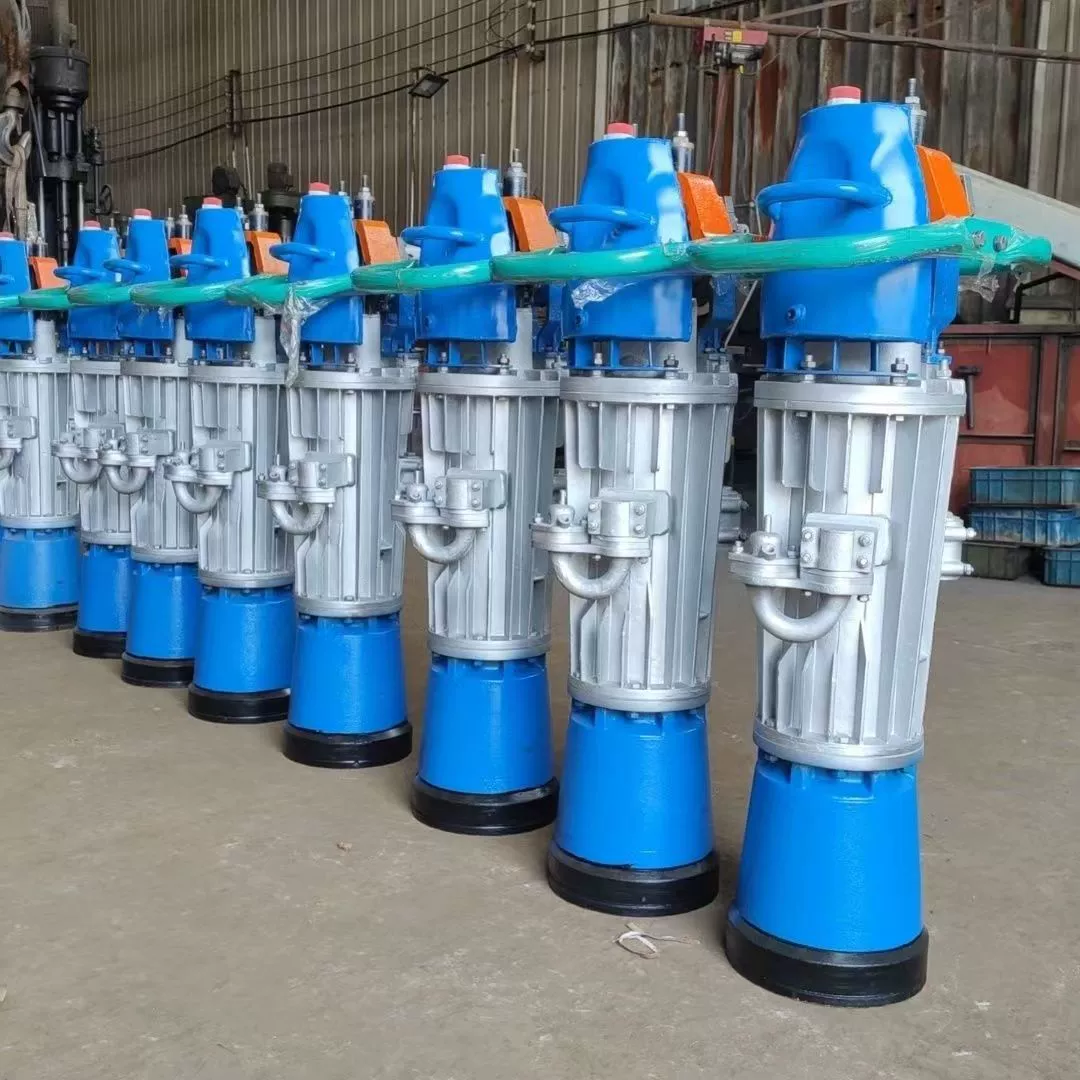 Ручное небольшое ударное сверление с внутренним обжигом, старомодный дизельный сверлильный станок, электрическое ударное сверление, фабрика пневматического бурения