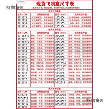 �����w�C�м������l��̖�����a�ߴ���b���f�а��b����Ӳ��̫��