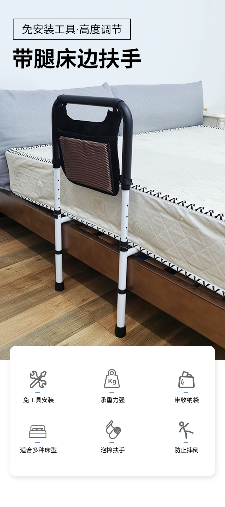 gG2cif6jytS1r/S4Pw3jvBfYyFUvUbSYY+Gg