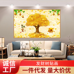 �u�X����X���S�����S�쮋�����͏d���Pӡˢ��ˮ���S�b��N��