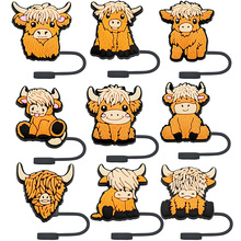 ��ɽţ����ñ�¿ͨ������10MM8mm���m�����m���b��؏�ʹ��