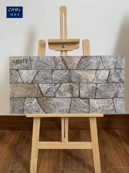 300x600-8D3667