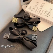 ��ʽ�߼��к�ɫƤ�|�����Yץ�A2025���¿�P�l�l�A���~�A�l�Ů